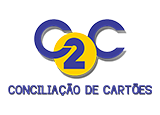 C2C Conciliação de Cartões