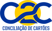 C2C Conciliação de Cartões